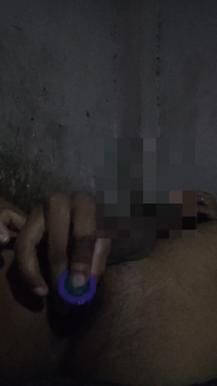 Samadi 69: Jake (jakipz) Andrich Showering &amp; Washing His Muscular Pecs