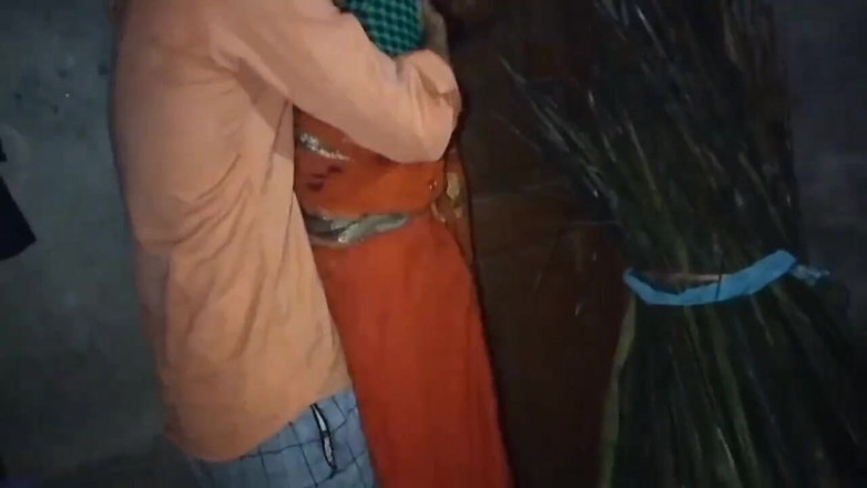 Nazima Khan: สาวบ้านนอกภรรยาเพื่อน กับพี่เขยข้างบ้าน เงียนเงียบโดนตีหี วิดีโอไวรัล