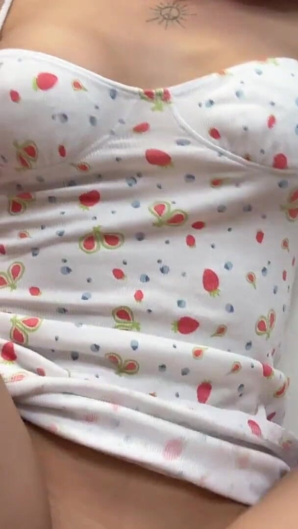 I Filmed Sex with My Stepsister at Home, Our First Sex Video (MyDeepLove)