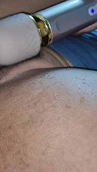 Hot Anal - Âm Đạo Đó Phun Ra Rất Nhiều