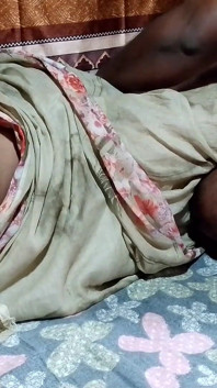 Hoje eu fodi minha linda esposa em estilo cachorrinho