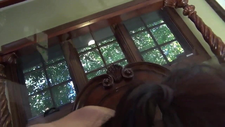 LTG sex movies: Sürtük latinler için orgazm ve sperm # yedi - tam film