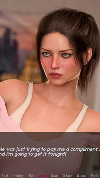 Kate # 26