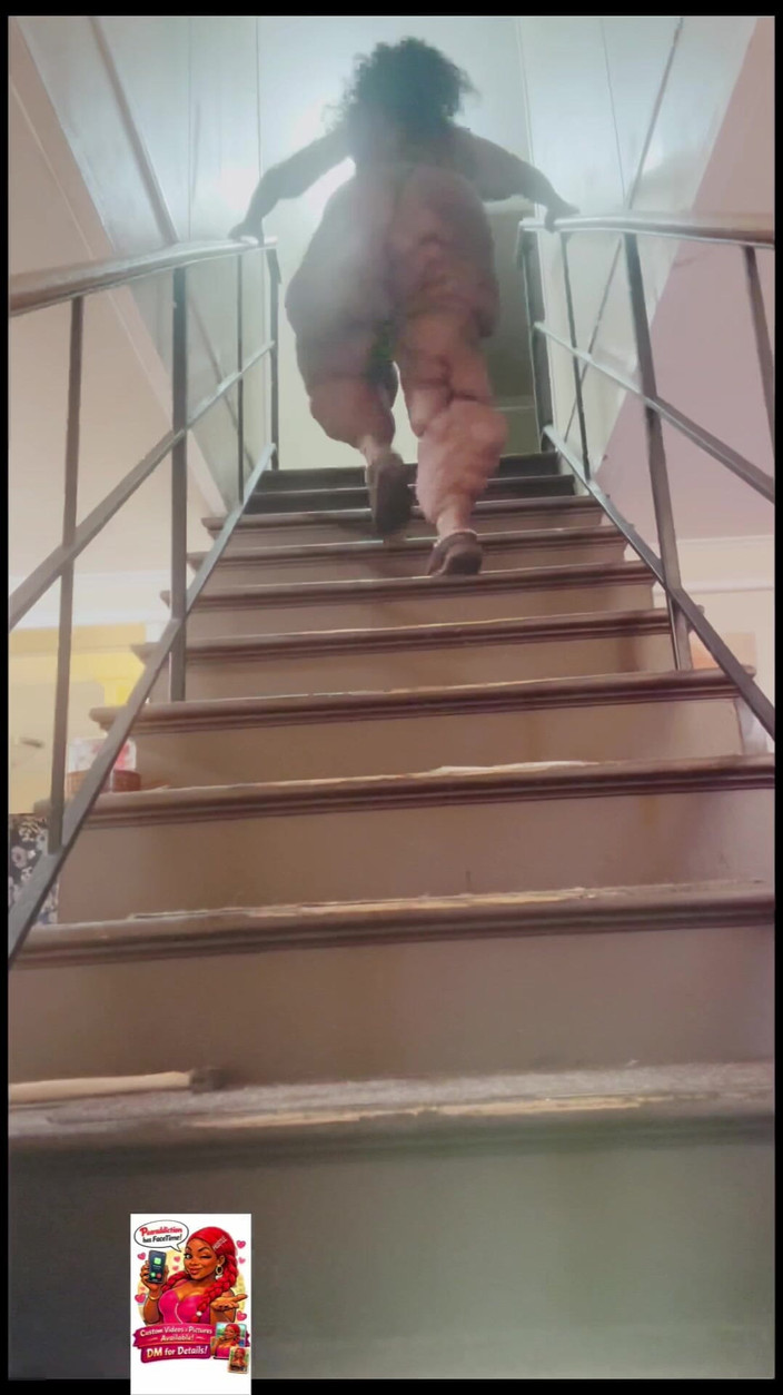 Pearaddiction: ディンプルシティ