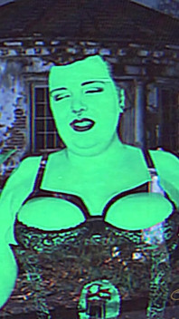 Paranormal Gün Özel