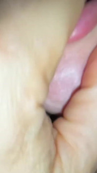 Nouveau film arabe, sexe égyptien torride, étalon tunisien, femme de ménage égyptienne mariée, infidélité, conversation qui irrite un corps de lait clair
