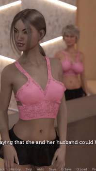 흑인 대물 자지에게 따먹히는 핫한 밀프