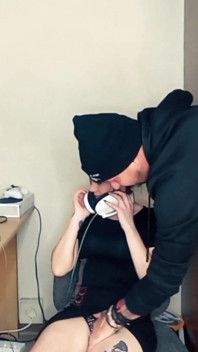 Zatrzymaj grę Xbox, jeśli chcesz więcej (dokuczanie)