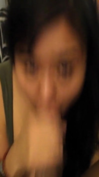 Deesdeepthroat 13