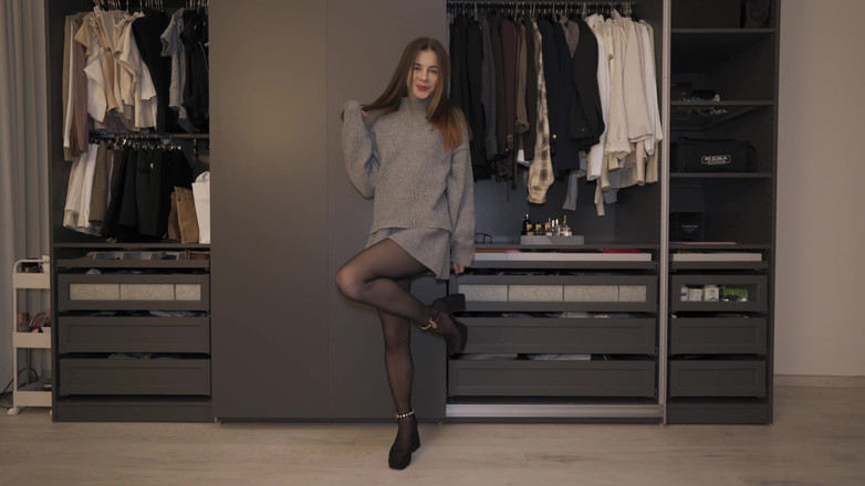 Pornforce: Influence This Bitch! - Tiny Influencer Pounded Like a Sex Doll