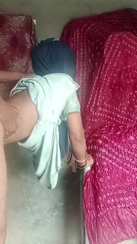Sexy šukání kundičky desi vesnice Bhabhi