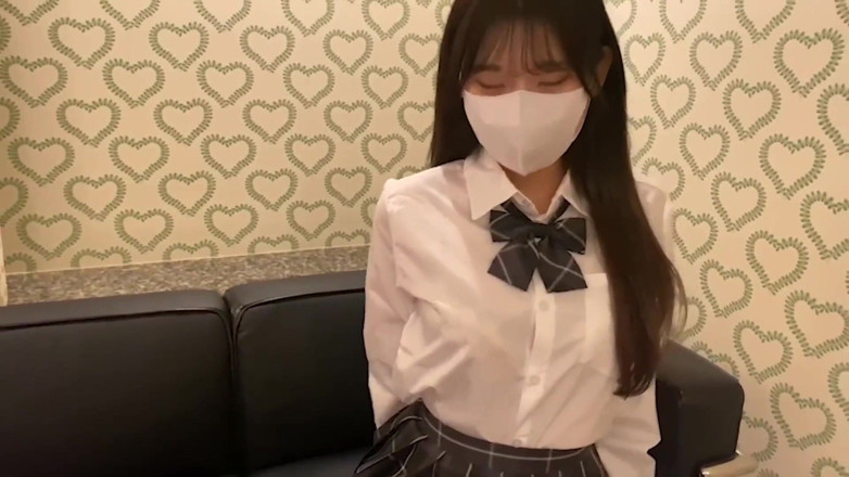 Studio Modern Shunga - JAV: Asijský anděl 21322