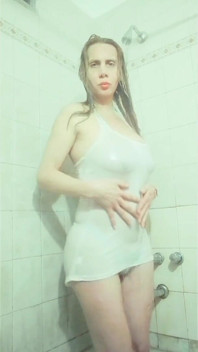 Duchita