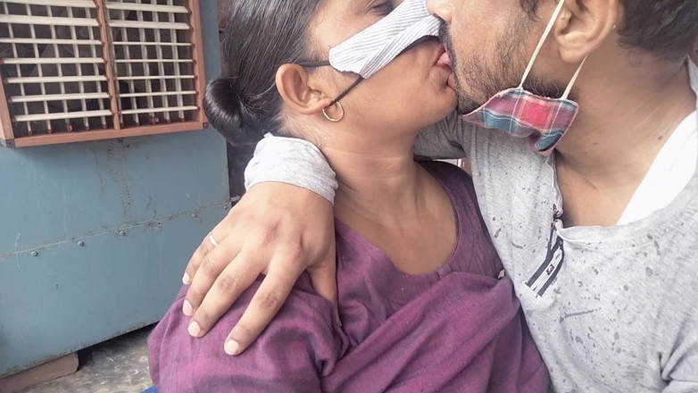 Yourgeeta8899: Stepbrother Fucked His Stepsister for Failing in an Exam