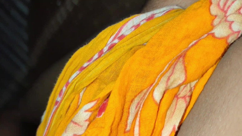 Dogrupali69: कुत्ते शैली मेरी भाभी और मुझे नया वीडियो मजा आता है