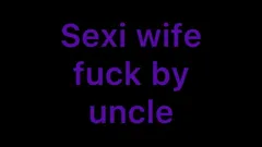 Audio Fuck My Hot Wife