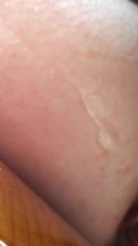 Old Pussy Fucking.