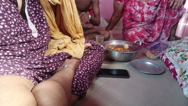 Reshmahotever: Tamil Drink Hot