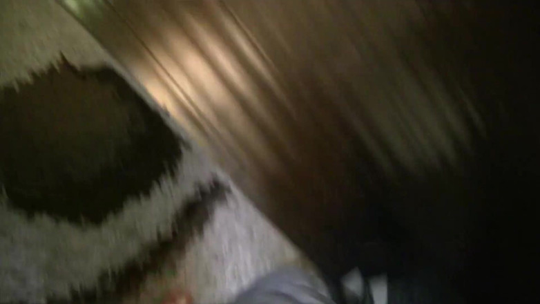 Boys half-way house: Si jalang penjara Aint sangat sukar selepasall