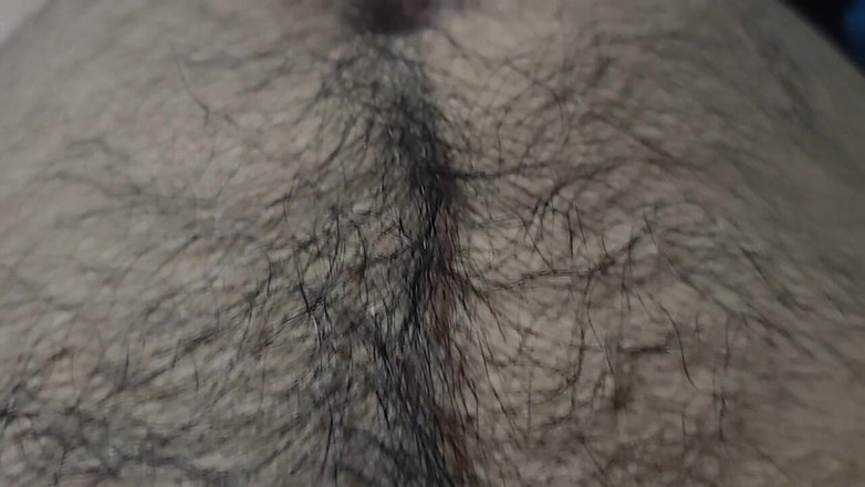 Hot Chilli 2025: Asiatischer junge mit großem penis, abspritzen zu hause