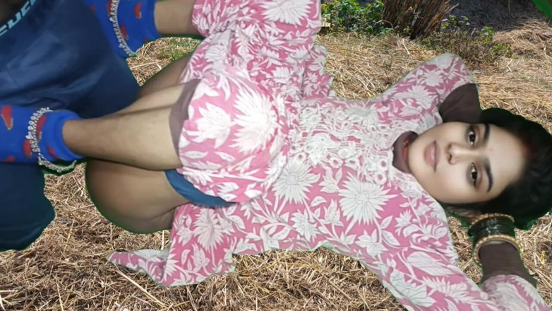 RAKP355: 我的妻子德西性爱视频和南亚女孩色情视频和德西女友男友和德西 xhamster 视频德西