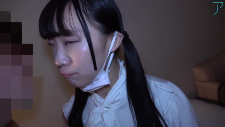 Asian cutie: Asiatischer engel 16931