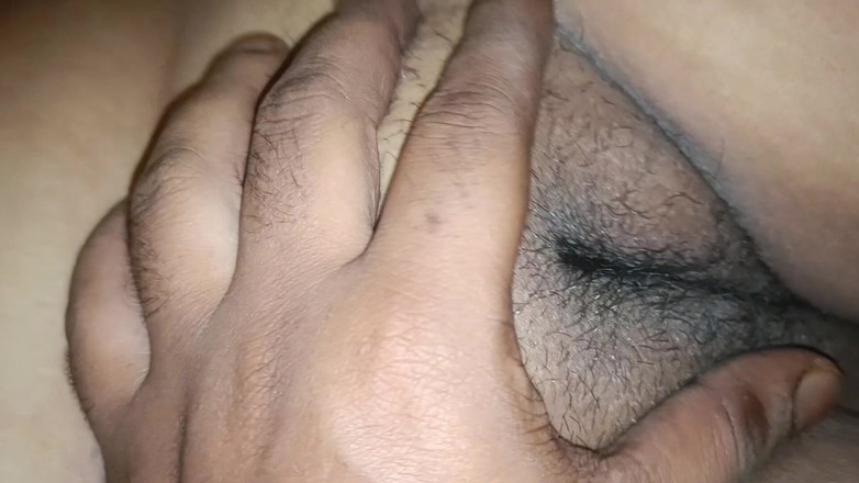 Catchybusty: Será divertido chupar grande