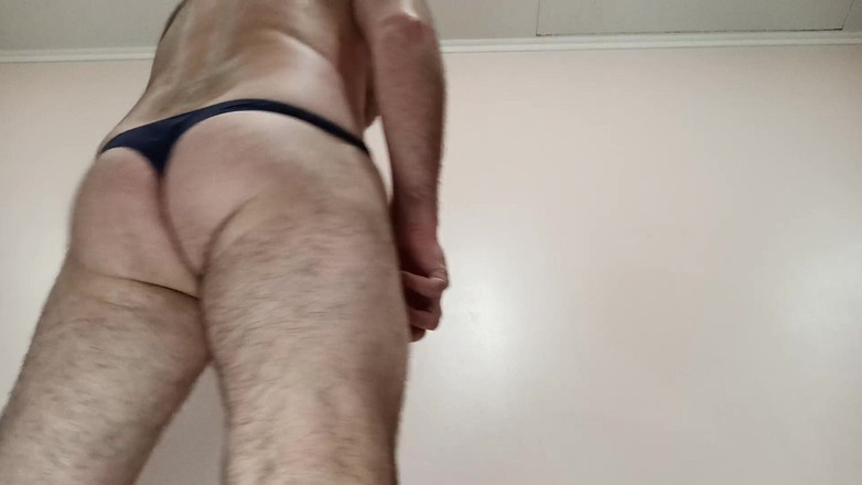 Bob Vajra: Je te passe dessus 1