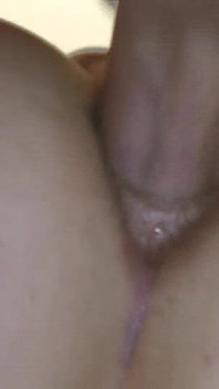 ฉากคนรักน้ำเงี่ยน-4 สาวน้อยผอมๆ เอ็นจอยตูดโดนเย็ดและเติมน้ำเงี่ยน