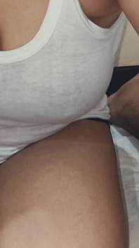 Indian Girl Desi Sex