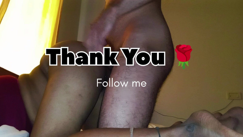 Harder299: Desi geile vrouw. Hardcore neuken met Indische hete vrouw