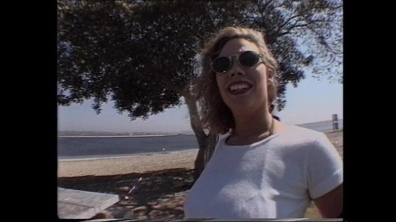 MCG Empire: Exciting Nipples