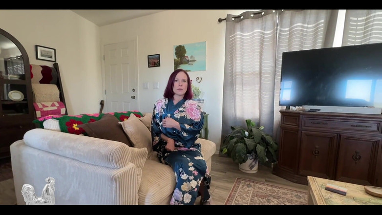 Jane Cane: सौतेली मम्मी मेरे गीले सपनों को असली बनाती है