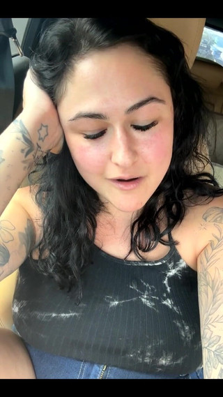 Josie Jaxxon: 进入 Vacay 模式