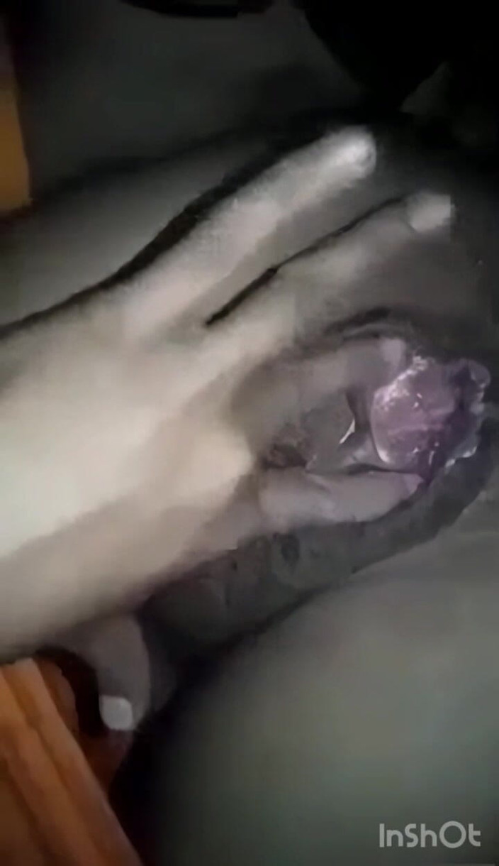 Sluty Piya: 보지에 남친이 따먹히는 발정난 인도 소녀