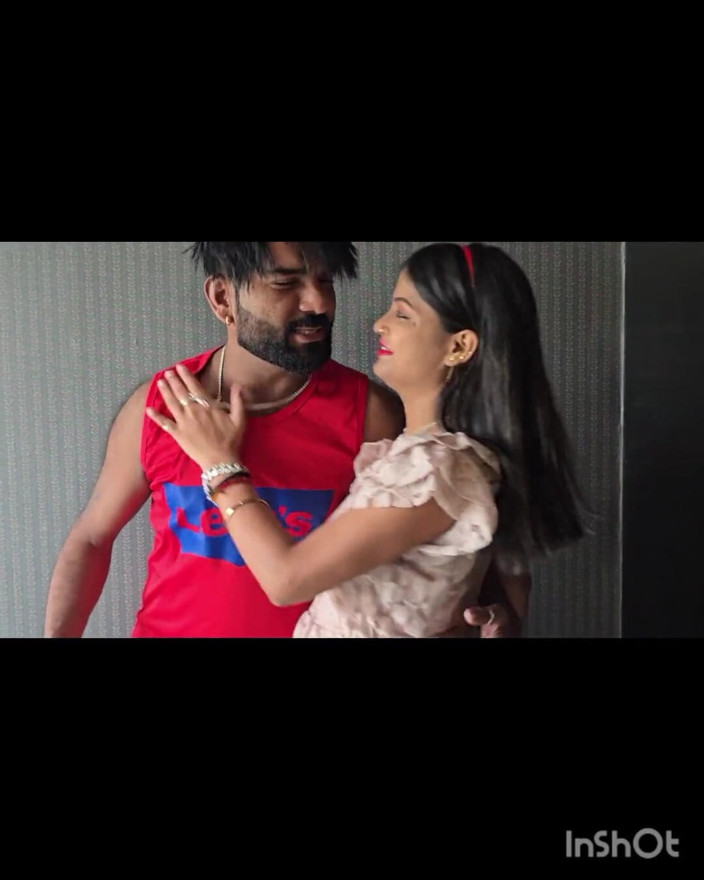 HOTSEXXX86: Hot Porn Videos Doing Fun on Shoot Bts Viral Mms...