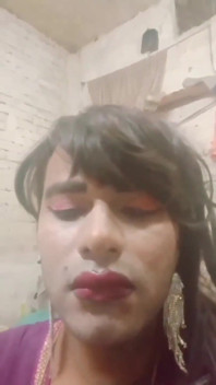 Urvashi Rani Cum Swallowing Sucking Cock