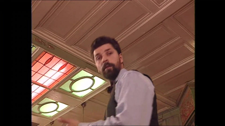 MMV TV - our best full movie: Una Figa per Tutti