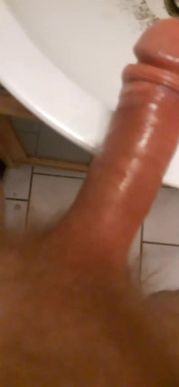 Stroking