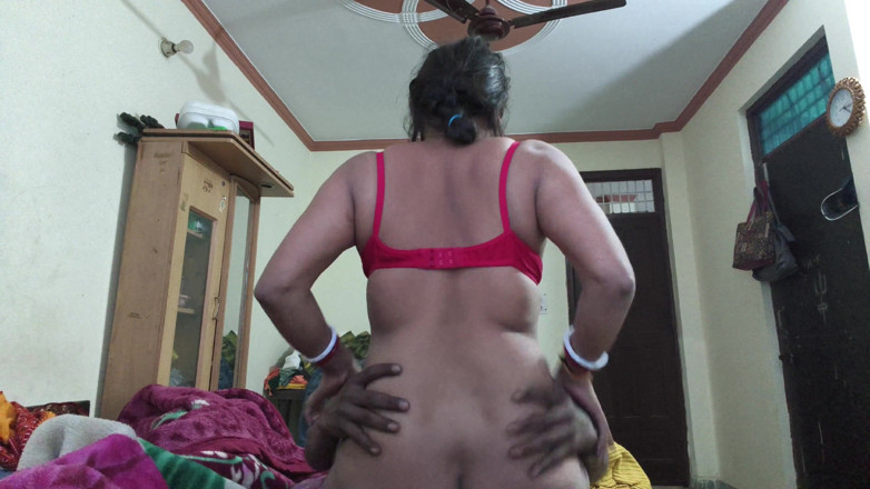 Dreamguys: New Hot Indian Sexy Bhabhi Ka Chudayi New Video Full...