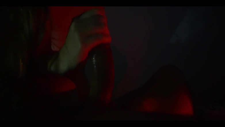 Isis Sun: Universitas Rusia Sempurna | Oral Terbaik dari Semua | Siapa Dia? Eva...