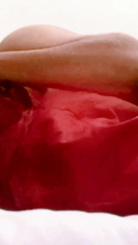 Desi Uncut Tamil BBW Stepsister Latha's Big Boobs Sucked & Anal Doggy Fucked by Renu's Hubby! Indianhotwifex
