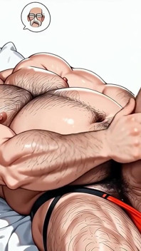 Grote pik solo masturbatie
