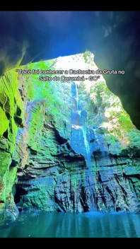 Avresti il coraggio?