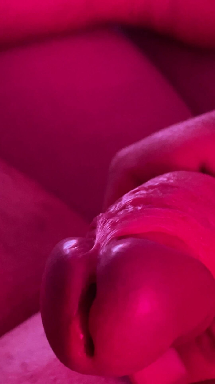 Solodu35x: Masturbazione