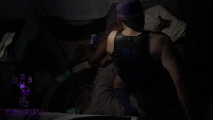 NB Topper: Przygody czarnych hodowców 180