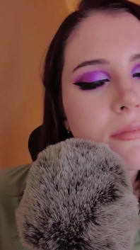 Dr. Stacy Moons Asmr-Klinik