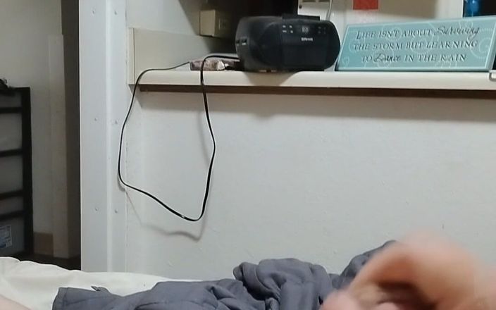 JG Risk: 6-9-2025 Nut Cum