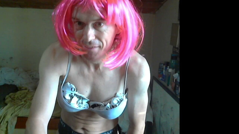 Alex000777: Sexy Man