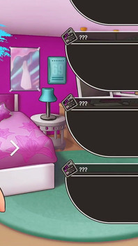 Todas as cenas de sexo com Fiona - Vida em Woodchester